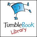 TumblebookLibrary