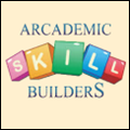 Arcademic Builders