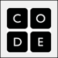CODE.org
